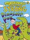Dinosaur Pox (eBook)